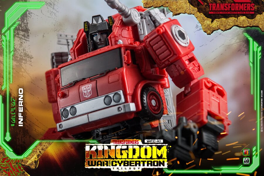 インフェルノ　Transformers Kingdom 01425ef0-ce21-4d9f-8456-